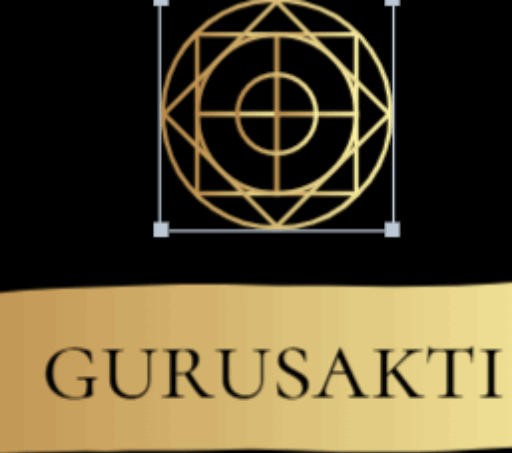 SITE ICON